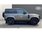 Land Rover Defender Image 5