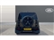 Land Rover Defender Image 6