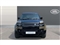 Land Rover Defender Image 7