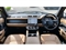 Land Rover Defender Image 9