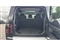 Land Rover Defender Image 10