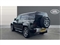 Land Rover Defender Image 2