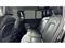 Land Rover Defender Image 4