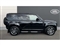 Land Rover Defender Image 5