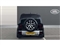 Land Rover Defender Image 6