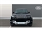 Land Rover Defender Image 7