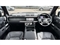 Land Rover Defender Image 9