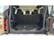 Land Rover Defender Image 10