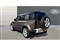 Land Rover Defender Image 2