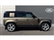 Land Rover Defender Image 5