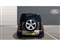 Land Rover Defender Image 6