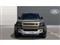 Land Rover Defender Image 7