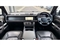 Land Rover Defender Image 9