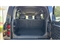 Land Rover Defender Image 10