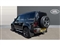 Land Rover Defender Image 2