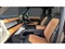 Land Rover Defender Image 3