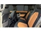 Land Rover Defender Image 4