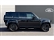Land Rover Defender Image 5