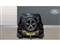 Land Rover Defender Image 6