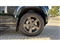 Land Rover Defender Image 8