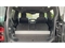Land Rover Defender Image 10
