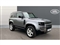 Land Rover Defender Image 1