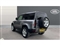 Land Rover Defender Image 2