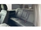 Land Rover Defender Image 4