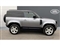 Land Rover Defender Image 5