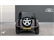 Land Rover Defender Image 6
