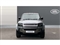 Land Rover Defender Image 7