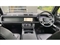 Land Rover Defender Image 9