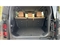 Land Rover Defender Image 10