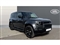 Land Rover Defender Image 1