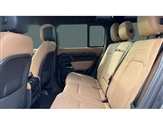 Land Rover Defender Image 4