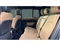 Land Rover Defender Image 4