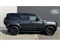 Land Rover Defender Image 5