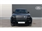 Land Rover Defender Image 7