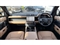 Land Rover Defender Image 9