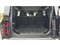 Land Rover Defender Image 10