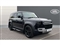 Land Rover Defender Image 1