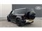 Land Rover Defender Image 2