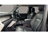 Land Rover Defender Image 3
