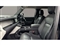 Land Rover Defender Image 3