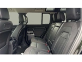 Land Rover Defender Image 4