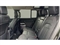 Land Rover Defender Image 4