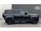 Land Rover Defender Image 5