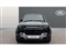 Land Rover Defender Image 7