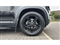 Land Rover Defender Image 8