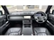 Land Rover Defender Image 9